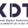 Kuwait Digital Technologies Co.
