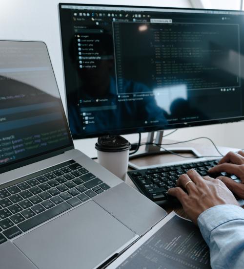 Software & System Support